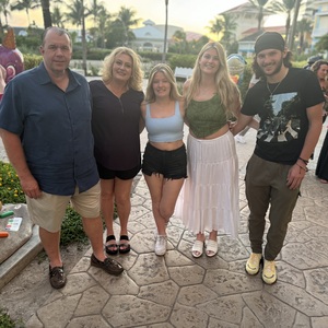 Fundraising Page: Jennifer Harker Harker